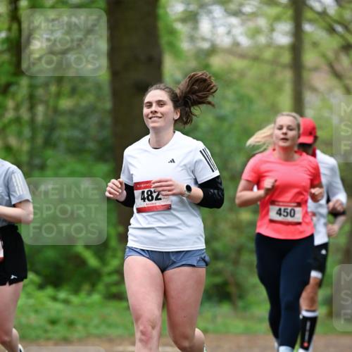19.04.2026 - Hammer Lauf Dr. Thomas Lammeyer http://msf.ph/oto/9551497 19.04.2026 12:00:32 Laufen 482, 450 meine-sportfotos.de