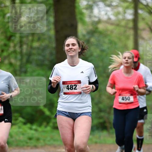 19.04.2026 - Hammer Lauf Dr. Thomas Lammeyer http://msf.ph/oto/9551498 19.04.2026 12:00:32 Laufen 482, 450 meine-sportfotos.de