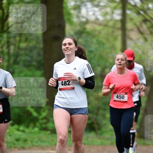 19.04.2026 - Hammer Lauf Dr. Thomas Lammeyer http://msf.ph/oto/9551499 19.04.2026 12:00:32 Laufen 482, 450 meine-sportfotos.de