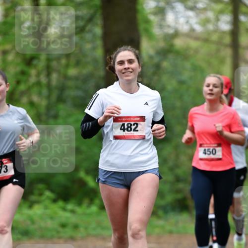 19.04.2026 - Hammer Lauf Dr. Thomas Lammeyer http://msf.ph/oto/9551500 19.04.2026 12:00:33 Laufen 482, 450 meine-sportfotos.de