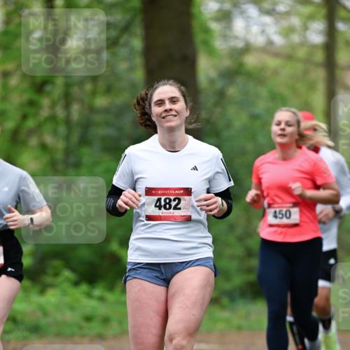 19.04.2026 - Hammer Lauf Dr. Thomas Lammeyer http://msf.ph/oto/9551501 19.04.2026 12:00:33 Laufen 482, 450 meine-sportfotos.de