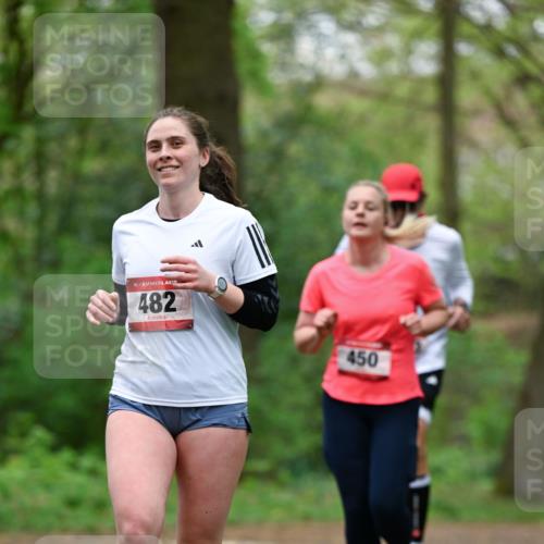 19.04.2026 - Hammer Lauf Dr. Thomas Lammeyer http://msf.ph/oto/9551502 19.04.2026 12:00:33 Laufen 482, 450 meine-sportfotos.de