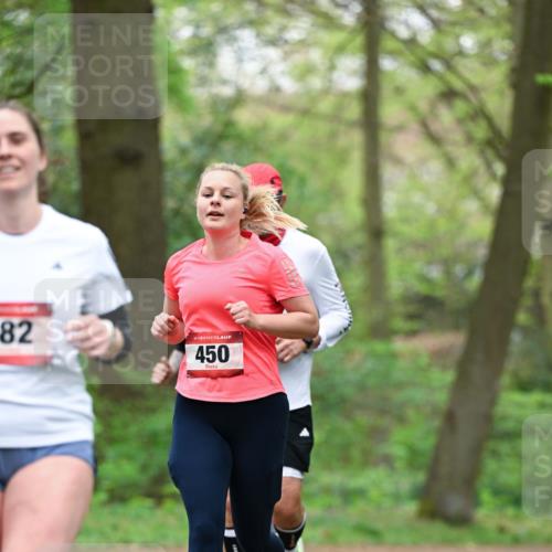 19.04.2026 - Hammer Lauf Dr. Thomas Lammeyer http://msf.ph/oto/9551503 19.04.2026 12:00:33 Laufen 450 meine-sportfotos.de