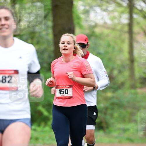 19.04.2026 - Hammer Lauf Dr. Thomas Lammeyer http://msf.ph/oto/9551504 19.04.2026 12:00:34 Laufen 450 meine-sportfotos.de