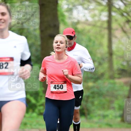 19.04.2026 - Hammer Lauf Dr. Thomas Lammeyer http://msf.ph/oto/9551505 19.04.2026 12:00:34 Laufen 450 meine-sportfotos.de