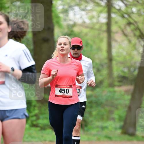 19.04.2026 - Hammer Lauf Dr. Thomas Lammeyer http://msf.ph/oto/9551506 19.04.2026 12:00:34 Laufen 450 meine-sportfotos.de
