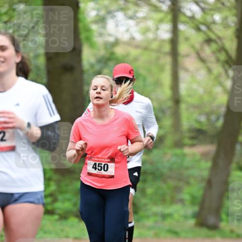 19.04.2026 - Hammer Lauf Dr. Thomas Lammeyer http://msf.ph/oto/9551507 19.04.2026 12:00:34 Laufen 450 meine-sportfotos.de
