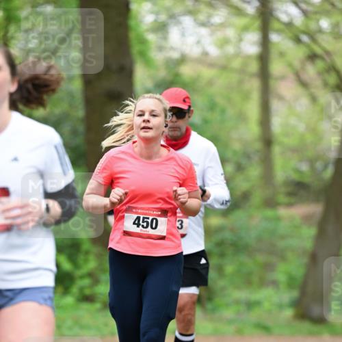 19.04.2026 - Hammer Lauf Dr. Thomas Lammeyer http://msf.ph/oto/9551508 19.04.2026 12:00:34 Laufen 450 meine-sportfotos.de