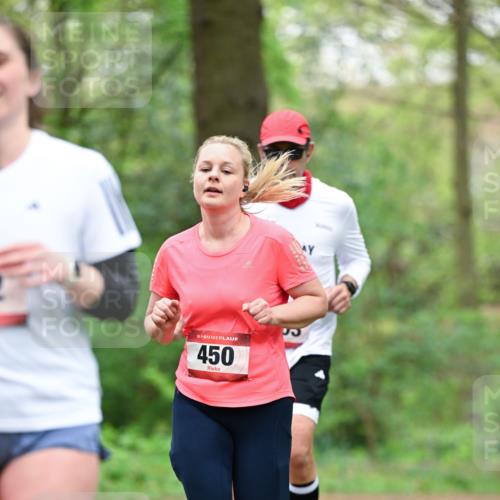 19.04.2026 - Hammer Lauf Dr. Thomas Lammeyer http://msf.ph/oto/9551509 19.04.2026 12:00:34 Laufen 450 meine-sportfotos.de