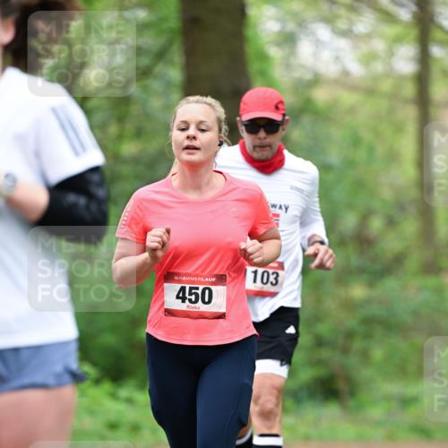 19.04.2026 - Hammer Lauf Dr. Thomas Lammeyer http://msf.ph/oto/9551510 19.04.2026 12:00:34 Laufen 450, 103 meine-sportfotos.de