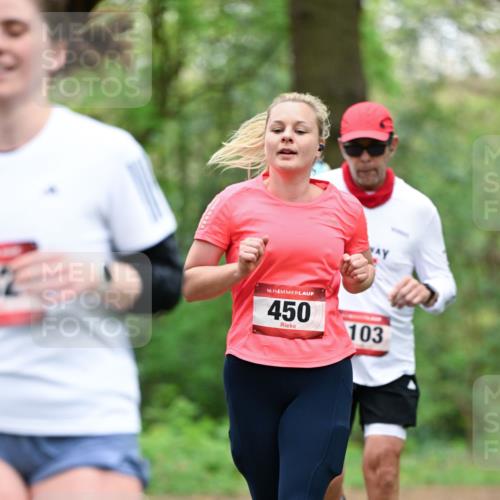 19.04.2026 - Hammer Lauf Dr. Thomas Lammeyer http://msf.ph/oto/9551511 19.04.2026 12:00:34 Laufen 450, 103 meine-sportfotos.de