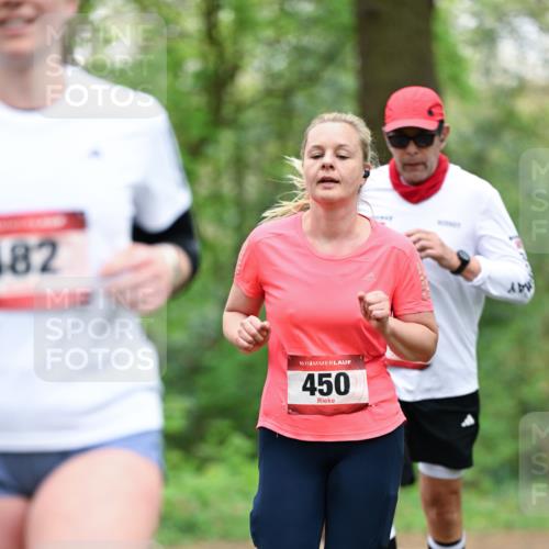 19.04.2026 - Hammer Lauf Dr. Thomas Lammeyer http://msf.ph/oto/9551512 19.04.2026 12:00:35 Laufen 182, 450 meine-sportfotos.de