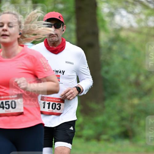 19.04.2026 - Hammer Lauf Dr. Thomas Lammeyer http://msf.ph/oto/9551513 19.04.2026 12:00:36 Laufen 450, 1103 meine-sportfotos.de