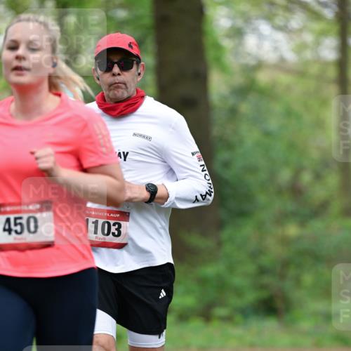 19.04.2026 - Hammer Lauf Dr. Thomas Lammeyer http://msf.ph/oto/9551514 19.04.2026 12:00:35 Laufen 450, 1103 meine-sportfotos.de