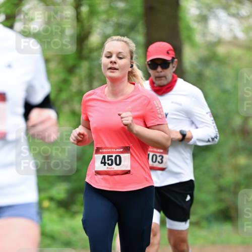 19.04.2026 - Hammer Lauf Dr. Thomas Lammeyer http://msf.ph/oto/9551515 19.04.2026 12:00:35 Laufen 450, 103 meine-sportfotos.de