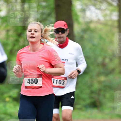 19.04.2026 - Hammer Lauf Dr. Thomas Lammeyer http://msf.ph/oto/9551516 19.04.2026 12:00:35 Laufen 450, 1103 meine-sportfotos.de