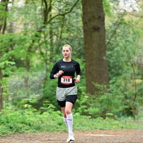 19.04.2026 - Hammer Lauf Dr. Thomas Lammeyer http://msf.ph/oto/9551517 19.04.2026 12:00:51 Laufen 318 meine-sportfotos.de