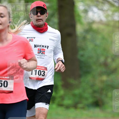 19.04.2026 - Hammer Lauf Dr. Thomas Lammeyer http://msf.ph/oto/9551518 19.04.2026 12:00:36 Laufen 1103 meine-sportfotos.de