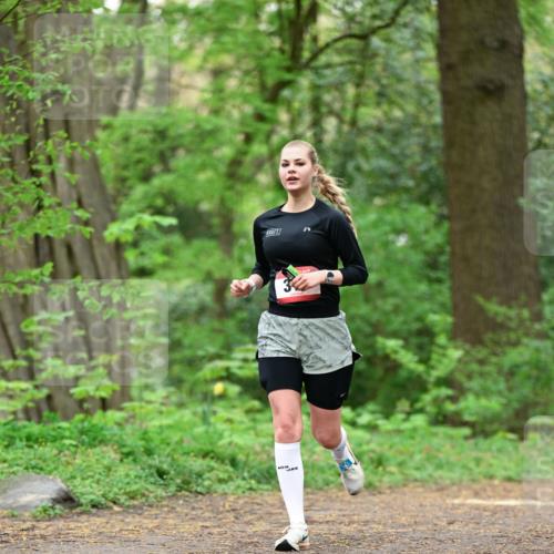 19.04.2026 - Hammer Lauf Dr. Thomas Lammeyer http://msf.ph/oto/9551519 19.04.2026 12:00:52 Laufen  meine-sportfotos.de