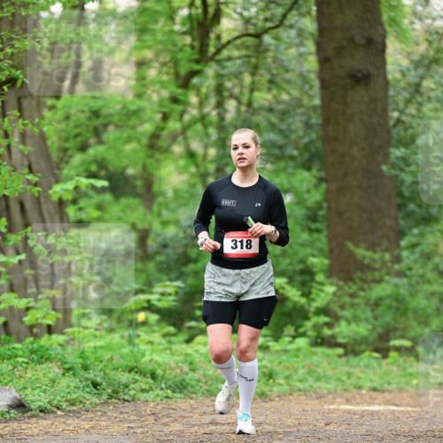 19.04.2026 - Hammer Lauf Dr. Thomas Lammeyer http://msf.ph/oto/9551520 19.04.2026 12:00:51 Laufen 318 meine-sportfotos.de