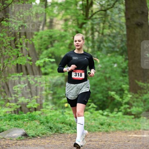 19.04.2026 - Hammer Lauf Dr. Thomas Lammeyer http://msf.ph/oto/9551521 19.04.2026 12:00:52 Laufen 318 meine-sportfotos.de