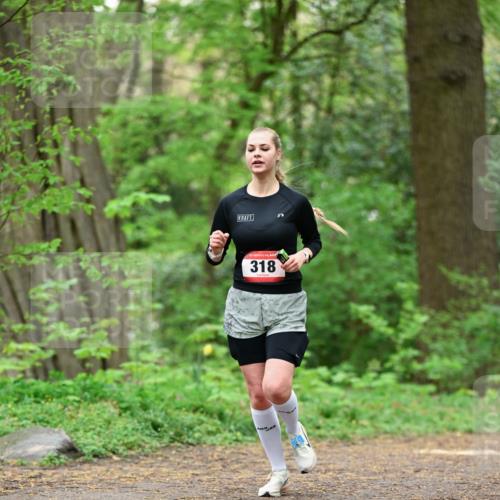 19.04.2026 - Hammer Lauf Dr. Thomas Lammeyer http://msf.ph/oto/9551522 19.04.2026 12:00:52 Laufen 318 meine-sportfotos.de