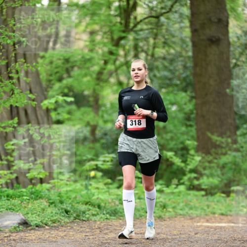 19.04.2026 - Hammer Lauf Dr. Thomas Lammeyer http://msf.ph/oto/9551523 19.04.2026 12:00:52 Laufen 318 meine-sportfotos.de
