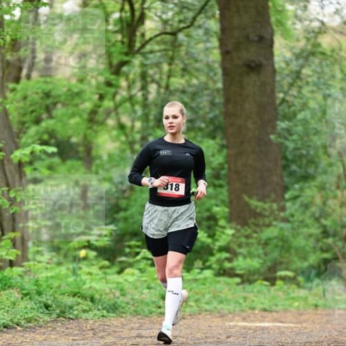 19.04.2026 - Hammer Lauf Dr. Thomas Lammeyer http://msf.ph/oto/9551524 19.04.2026 12:00:51 Laufen 318 meine-sportfotos.de