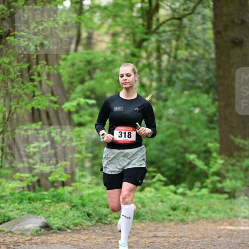 19.04.2026 - Hammer Lauf Dr. Thomas Lammeyer http://msf.ph/oto/9551525 19.04.2026 12:00:52 Laufen 318 meine-sportfotos.de