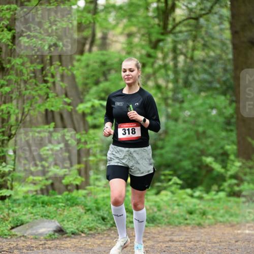 19.04.2026 - Hammer Lauf Dr. Thomas Lammeyer http://msf.ph/oto/9551526 19.04.2026 12:00:52 Laufen 318 meine-sportfotos.de