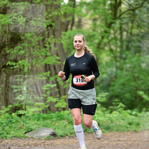 19.04.2026 - Hammer Lauf Dr. Thomas Lammeyer http://msf.ph/oto/9551527 19.04.2026 12:00:53 Laufen 318 meine-sportfotos.de