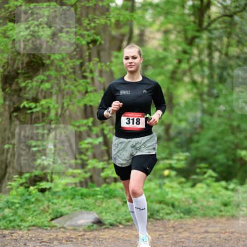 19.04.2026 - Hammer Lauf Dr. Thomas Lammeyer http://msf.ph/oto/9551528 19.04.2026 12:00:53 Laufen 318 meine-sportfotos.de