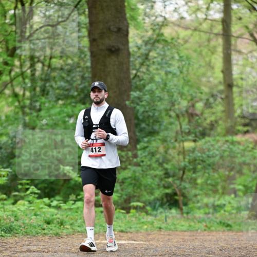 19.04.2026 - Hammer Lauf Dr. Thomas Lammeyer http://msf.ph/oto/9551529 19.04.2026 12:00:55 Laufen 412 meine-sportfotos.de