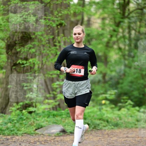 19.04.2026 - Hammer Lauf Dr. Thomas Lammeyer http://msf.ph/oto/9551530 19.04.2026 12:00:53 Laufen  meine-sportfotos.de