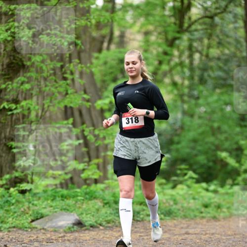 19.04.2026 - Hammer Lauf Dr. Thomas Lammeyer http://msf.ph/oto/9551531 19.04.2026 12:00:52 Laufen 318 meine-sportfotos.de