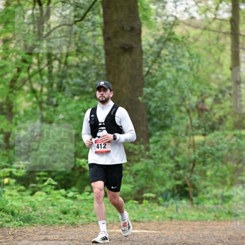 19.04.2026 - Hammer Lauf Dr. Thomas Lammeyer http://msf.ph/oto/9551532 19.04.2026 12:00:55 Laufen 412 meine-sportfotos.de