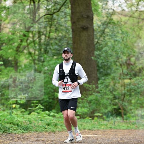 19.04.2026 - Hammer Lauf Dr. Thomas Lammeyer http://msf.ph/oto/9551533 19.04.2026 12:00:55 Laufen 412 meine-sportfotos.de