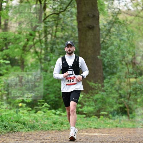 19.04.2026 - Hammer Lauf Dr. Thomas Lammeyer http://msf.ph/oto/9551534 19.04.2026 12:00:55 Laufen 412 meine-sportfotos.de