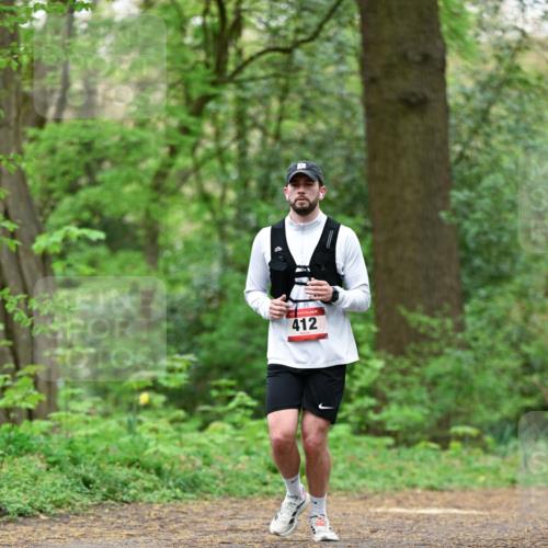 19.04.2026 - Hammer Lauf Dr. Thomas Lammeyer http://msf.ph/oto/9551535 19.04.2026 12:00:55 Laufen 412 meine-sportfotos.de