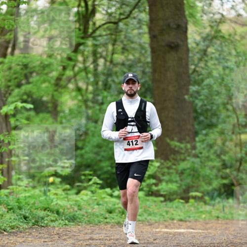 19.04.2026 - Hammer Lauf Dr. Thomas Lammeyer http://msf.ph/oto/9551536 19.04.2026 12:00:55 Laufen 412 meine-sportfotos.de