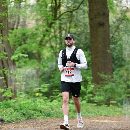 19.04.2026 - Hammer Lauf Dr. Thomas Lammeyer http://msf.ph/oto/9551537 19.04.2026 12:00:56 Laufen 412 meine-sportfotos.de