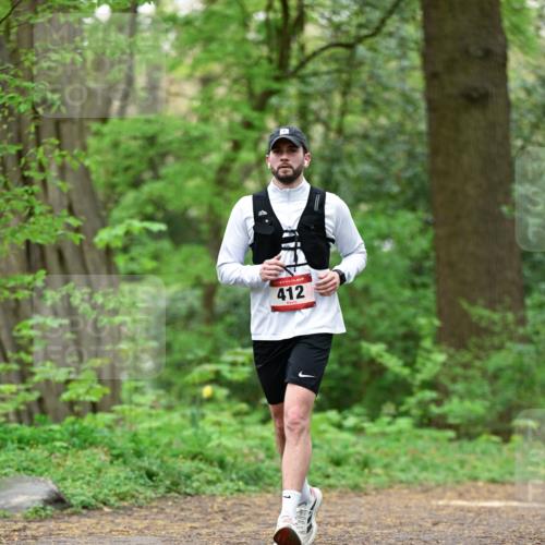 19.04.2026 - Hammer Lauf Dr. Thomas Lammeyer http://msf.ph/oto/9551538 19.04.2026 12:00:56 Laufen 412 meine-sportfotos.de