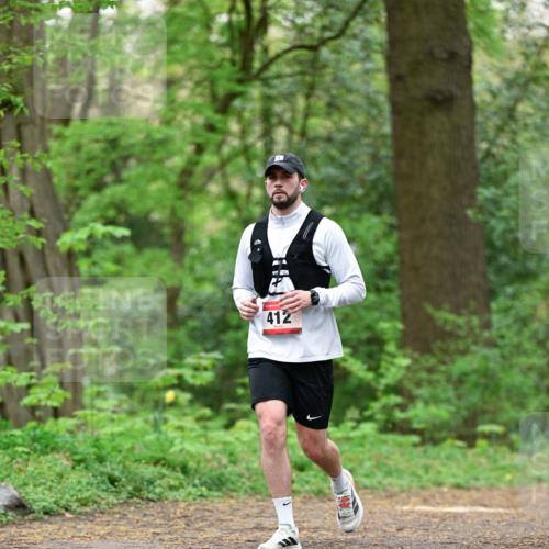 19.04.2026 - Hammer Lauf Dr. Thomas Lammeyer http://msf.ph/oto/9551539 19.04.2026 12:00:56 Laufen 412 meine-sportfotos.de