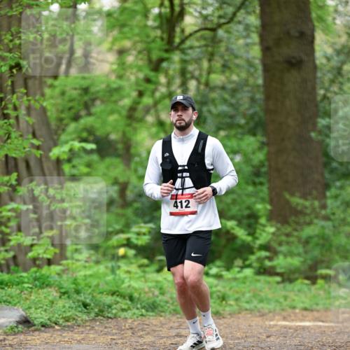 19.04.2026 - Hammer Lauf Dr. Thomas Lammeyer http://msf.ph/oto/9551540 19.04.2026 12:00:56 Laufen 412 meine-sportfotos.de