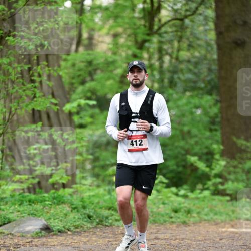 19.04.2026 - Hammer Lauf Dr. Thomas Lammeyer http://msf.ph/oto/9551541 19.04.2026 12:00:56 Laufen 412 meine-sportfotos.de