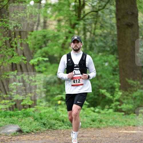 19.04.2026 - Hammer Lauf Dr. Thomas Lammeyer http://msf.ph/oto/9551542 19.04.2026 12:00:56 Laufen 412 meine-sportfotos.de
