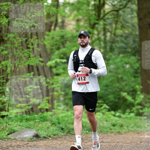 19.04.2026 - Hammer Lauf Dr. Thomas Lammeyer http://msf.ph/oto/9551543 19.04.2026 12:00:56 Laufen 412 meine-sportfotos.de
