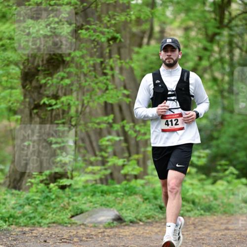 19.04.2026 - Hammer Lauf Dr. Thomas Lammeyer http://msf.ph/oto/9551544 19.04.2026 12:00:57 Laufen 412 meine-sportfotos.de