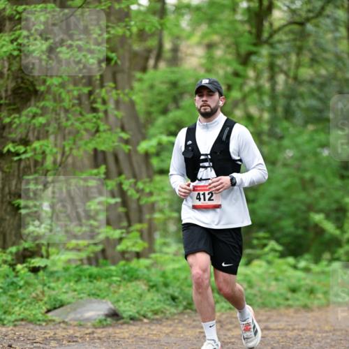 19.04.2026 - Hammer Lauf Dr. Thomas Lammeyer http://msf.ph/oto/9551545 19.04.2026 12:00:56 Laufen 412 meine-sportfotos.de
