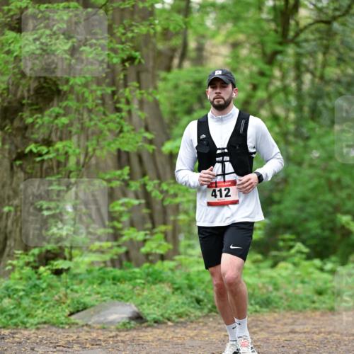 19.04.2026 - Hammer Lauf Dr. Thomas Lammeyer http://msf.ph/oto/9551546 19.04.2026 12:00:57 Laufen 412 meine-sportfotos.de